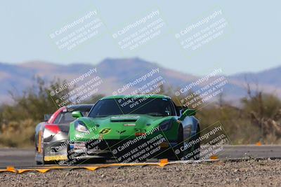 media/Apr-27-2024-Pro Autosports (Sat) [[7eff49a9ee]]/6-White Group/Main Race/